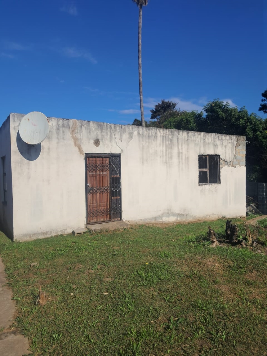 3 Bedroom Property for Sale in Amalinda Eastern Cape